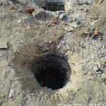 WhatsApp-Image-2025-05-27-at-18.16.18-1