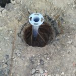 WhatsApp-Image-2025-05-27-at-18.16.18