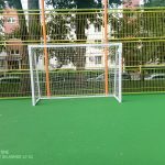 WhatsApp-Image-2025-05-27-at-20.00.38-1