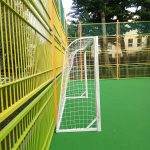 WhatsApp-Image-2025-05-27-at-20.00.38