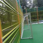 WhatsApp-Image-2025-05-27-at-20.00.39-1