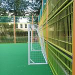 WhatsApp-Image-2025-05-27-at-20.00.39