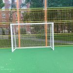 WhatsApp-Image-2025-05-27-at-20.00.40-1