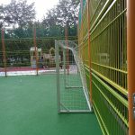 WhatsApp-Image-2025-05-27-at-20.00.40