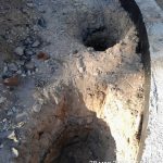 WhatsApp-Image-2025-05-28-at-18.31.25-1