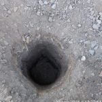 WhatsApp-Image-2025-05-28-at-18.31.25-2