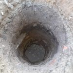 WhatsApp-Image-2025-05-28-at-18.31.26