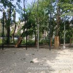 WhatsApp-Image-2025-05-29-at-14.55.29