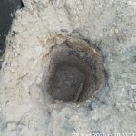 WhatsApp-Image-2025-05-29-at-20.32.40-1