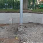 WhatsApp-Image-2025-05-29-at-20.32.40