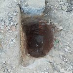 WhatsApp-Image-2025-05-29-at-20.32.41-1