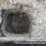 WhatsApp-Image-2025-05-29-at-20.32.41