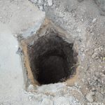 WhatsApp-Image-2025-05-29-at-20.32.41-2