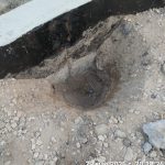 WhatsApp-Image-2025-05-29-at-20.32.42-1