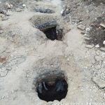 WhatsApp-Image-2025-05-29-at-20.32.42