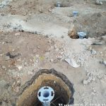 WhatsApp-Image-2025-05-31-at-17.56.44-1