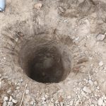 WhatsApp-Image-2025-05-31-at-17.56.44