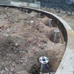 WhatsApp-Image-2025-05-31-at-17.56.44-2