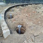 WhatsApp-Image-2025-05-31-at-17.56.45