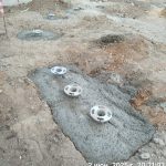 WhatsApp-Image-2025-06-02-at-20.22.04-1