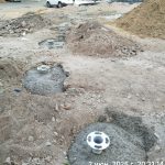 WhatsApp-Image-2025-06-02-at-20.22.04