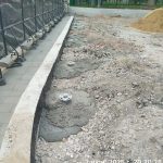 WhatsApp-Image-2025-06-02-at-20.22.05-1