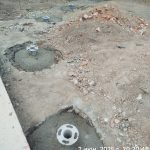 WhatsApp-Image-2025-06-02-at-20.22.05