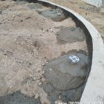 WhatsApp-Image-2025-06-02-at-20.22.05-2