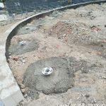 WhatsApp-Image-2025-06-02-at-20.22.06