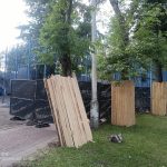 WhatsApp-Image-2025-06-04-at-18.37.48-1