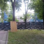 WhatsApp-Image-2025-06-04-at-18.37.48-2