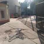 WhatsApp-Image-2025-06-04-at-18.37.49