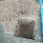 WhatsApp-Image-2025-06-09-at-19.56.52