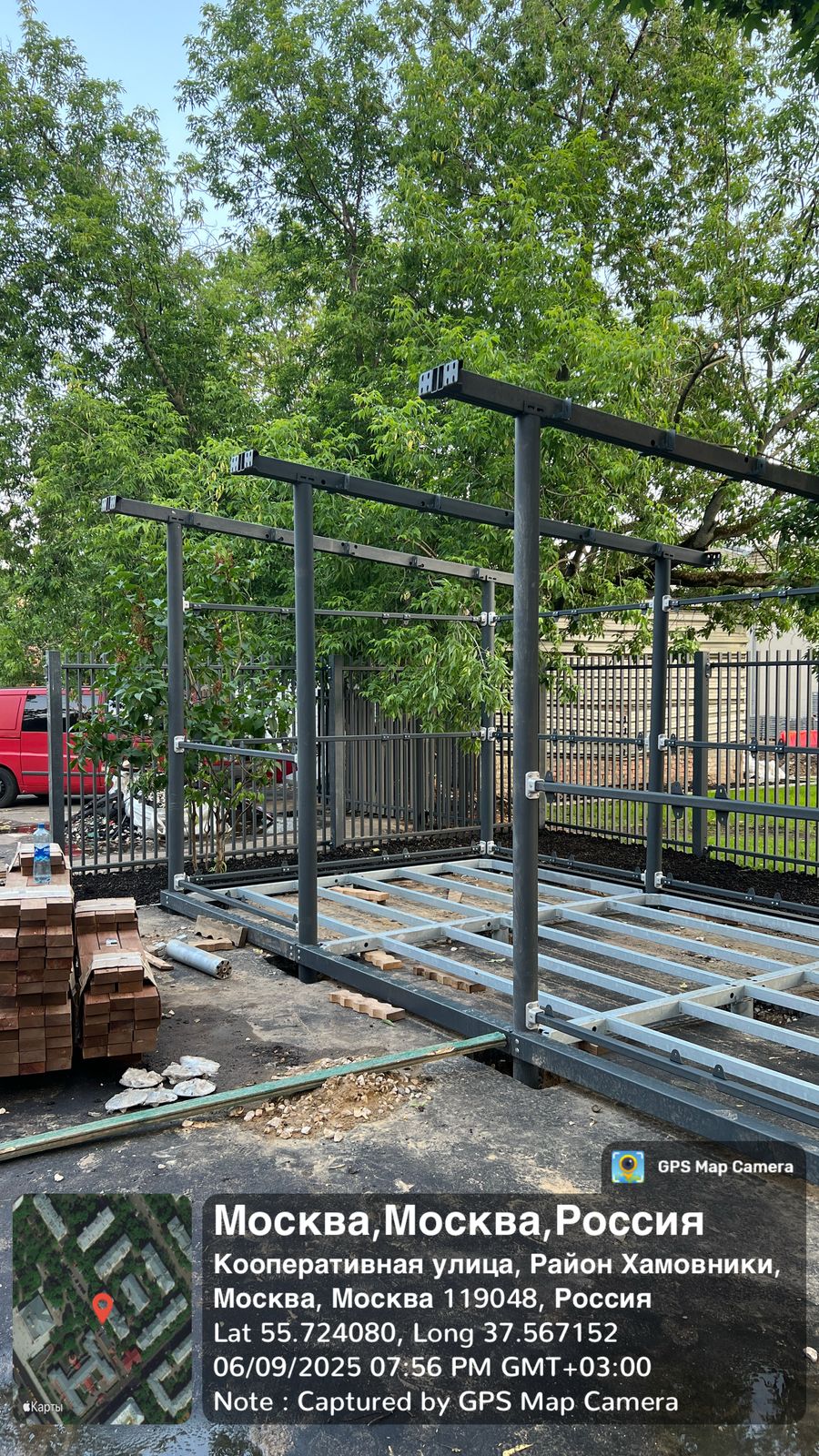 WhatsApp-Image-2025-06-09-at-20.07