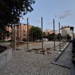 WhatsApp-Image-2025-06-10-at-20.18.23