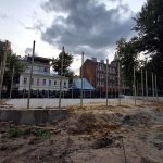 WhatsApp-Image-2025-06-10-at-20.18.24-1