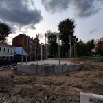 WhatsApp-Image-2025-06-10-at-20.18.24