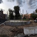 WhatsApp-Image-2025-06-10-at-20.18.24-2