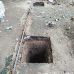 WhatsApp-Image-2025-06-10-at-20.21.50-1