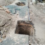 WhatsApp-Image-2025-06-10-at-20.21.50