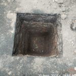 WhatsApp-Image-2025-06-10-at-20.21.51-1