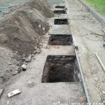 WhatsApp-Image-2025-06-10-at-20.21.51