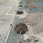 WhatsApp-Image-2025-06-10-at-20.21.52-1