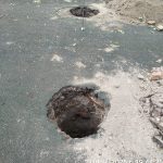 WhatsApp-Image-2025-06-10-at-20.21.52