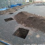 WhatsApp-Image-2025-06-13-at-18.00.36