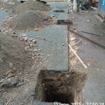 WhatsApp-Image-2025-06-13-at-18.00.36-2