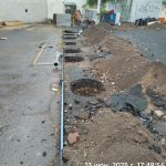 WhatsApp-Image-2025-06-13-at-18.00.37-1