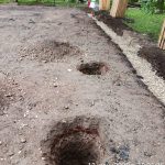 WhatsApp-Image-2025-06-13-at-19.03.53