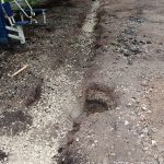 WhatsApp-Image-2025-06-13-at-19.03.54-1