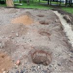 WhatsApp-Image-2025-06-13-at-19.03.54